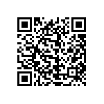 0805Y5000220JFR QRCode