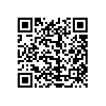 0805Y5000220KCR QRCode