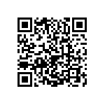 0805Y5000220KCT QRCode