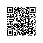 0805Y5000221FCT QRCode