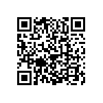 0805Y5000221FFR QRCode