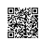 0805Y5000221FFT QRCode