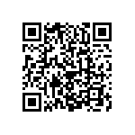 0805Y5000221GFR QRCode