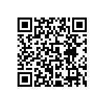 0805Y5000221JFR QRCode