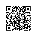 0805Y5000221JXR QRCode