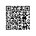 0805Y5000221KDR QRCode