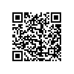 0805Y5000221KER QRCode