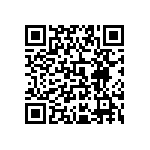 0805Y5000221MXR QRCode