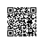 0805Y5000222JER QRCode