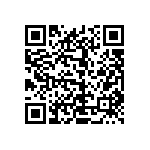 0805Y5000222MET QRCode