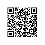 0805Y5000222MXR QRCode