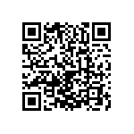 0805Y5000222MXT QRCode