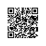 0805Y5000240JQT QRCode