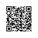 0805Y5000270FCT QRCode