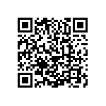 0805Y5000270JAR QRCode