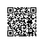 0805Y5000270JCR QRCode