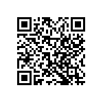 0805Y5000270JFT QRCode