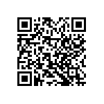 0805Y5000270KCT QRCode