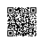 0805Y5000271FFR QRCode