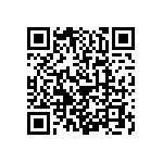 0805Y5000271GAR QRCode