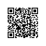 0805Y5000271GFR QRCode