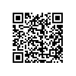 0805Y5000271JAT QRCode