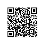 0805Y5000271JCR QRCode