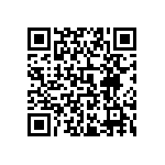 0805Y5000271JER QRCode