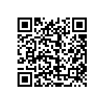 0805Y5000271JFR QRCode