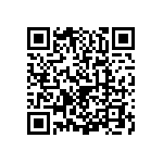 0805Y5000271JFT QRCode