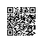 0805Y5000271MET QRCode