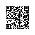 0805Y5000271MXT QRCode