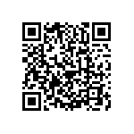 0805Y5000272JER QRCode