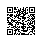 0805Y5000272JXR QRCode