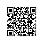 0805Y5000300JQT QRCode