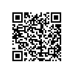 0805Y5000300KQT QRCode