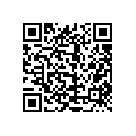 0805Y5000330FCR QRCode