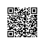 0805Y5000330FFT QRCode