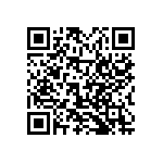 0805Y5000330GCT QRCode