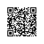 0805Y5000330GFT QRCode