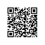 0805Y5000330GQT QRCode