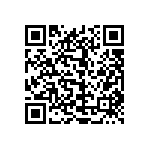 0805Y5000330JFR QRCode