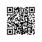 0805Y5000331GAR QRCode