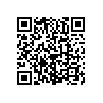 0805Y5000331GFR QRCode