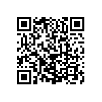 0805Y5000331JXR QRCode