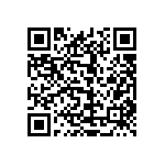 0805Y5000331KDR QRCode