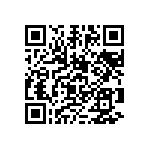 0805Y5000331MDR QRCode