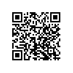 0805Y5000331MET QRCode