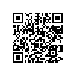 0805Y5000332JER QRCode