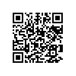 0805Y5000332KER QRCode